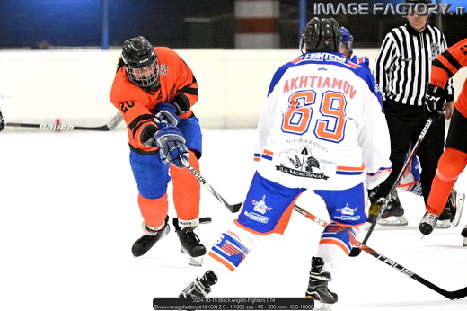 2024-10-15 Black Angels-Fighters 074